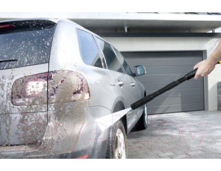 Мойка высокого давления Karcher K 7 Power 1.317-150.0