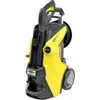 Мойка высокого давления Karcher K 7 Premium Power 1.317-170.0