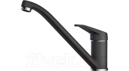 Смеситель Omoikiri Kado-BL (4994162) 