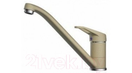 Смеситель Omoikiri Kado-CA (4994170) 