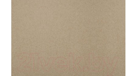 Смеситель Omoikiri Kado-CA (4994170) 