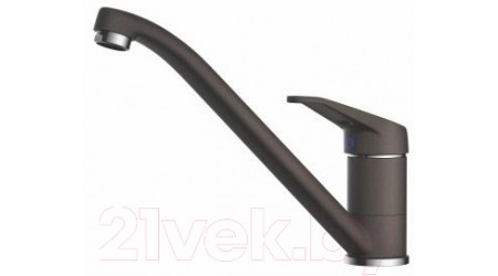 Смеситель Omoikiri Kado-DC (4994161) 