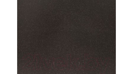 Смеситель Omoikiri Kado-DC (4994161) 