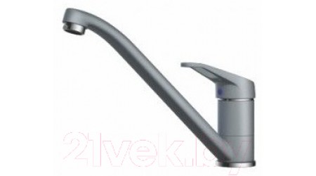 Смеситель Omoikiri Kado-GR (4994172) 