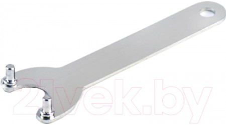 Угловая шлифовальная машина Kolner KAG 125/750