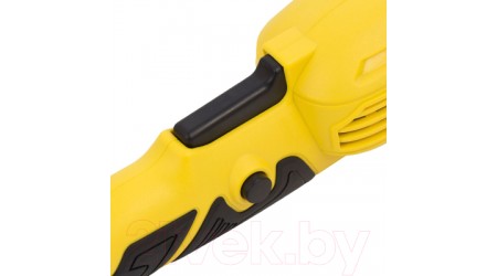 Угловая шлифовальная машина Kolner KAG 125/950