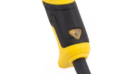Угловая шлифовальная машина Kolner KAG 125/950
