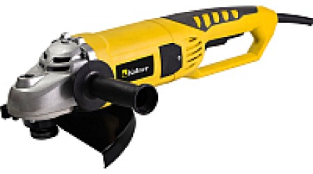 Угловая шлифовальная машина Kolner KAG 230/2200