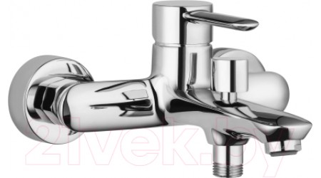 Смеситель Deante Kalia BGK 010M 
