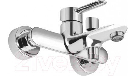 Смеситель Deante Kalia BGK 010M 