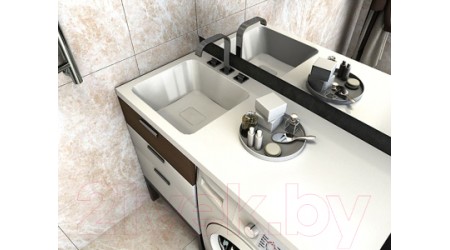 Умывальник Madera Kamilla 100 L