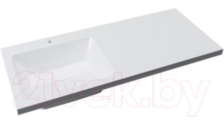Умывальник Madera Kamilla 100 L