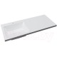 Умывальник Madera Kamilla 110 L