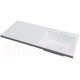 Умывальник Madera Kamilla 120 R