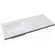 Умывальник Madera Kamilla 130 L