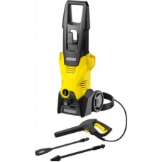 Мойка высокого давления Karcher K 3 (1.601-888.0)