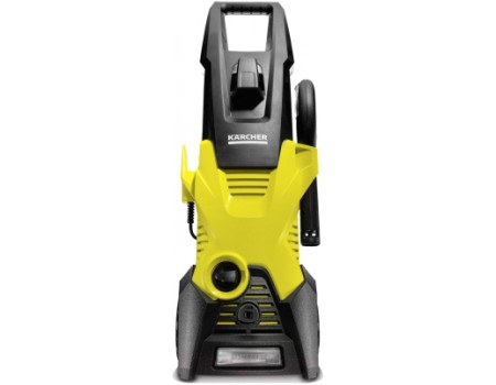 Мойка высокого давления Karcher K 3 (1.601-888.0)