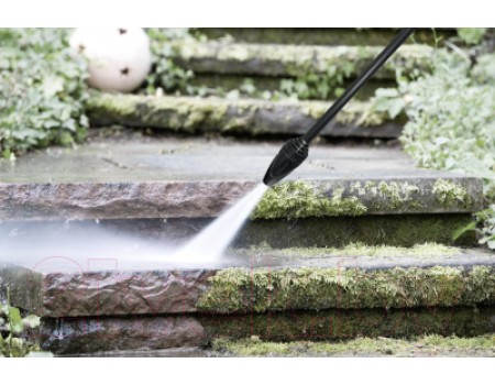 Мойка высокого давления Karcher K 3 (1.601-888.0)