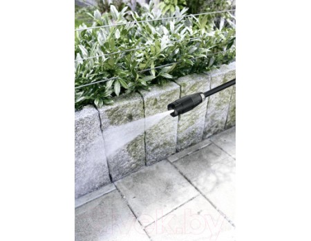 Мойка высокого давления Karcher K 3 (1.601-888.0)