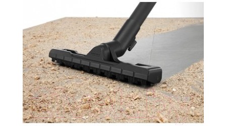 Пылесос Karcher WD 2 / MV 2 (1.629-761.0)