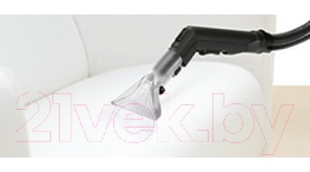 Пылесос Karcher MV 3 / WD 3 (1.629-801.0/1.629-821.0)