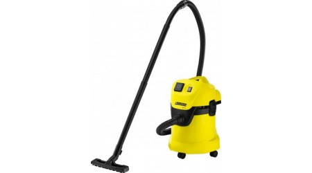 Пылесос Karcher MV 3 P / WD 3 P (1.629-881.0)
