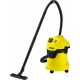 Пылесос Karcher MV 3 P / WD 3 P (1.629-881.0)