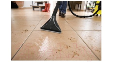 Пылесос Karcher SE 4001 (1.081-130.0)