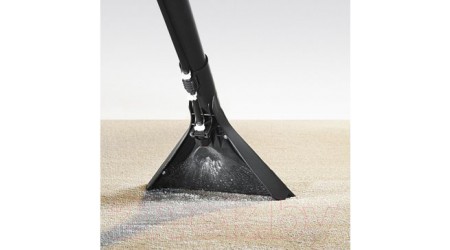 Пылесос Karcher SE 4001 (1.081-130.0)