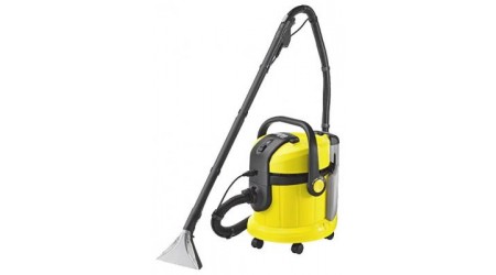 Пылесос Karcher SE 4001 (1.081-130.0)