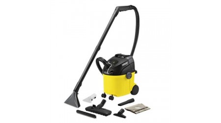 Пылесос Karcher SE 5.100 (1.081-200)