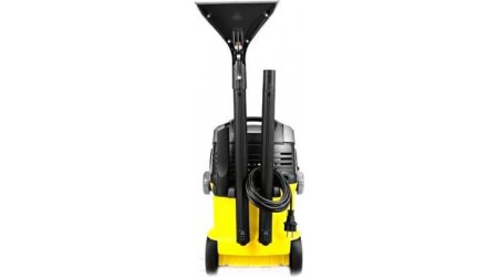 Пылесос Karcher SE 5.100 (1.081-200)