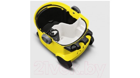 Пылесос Karcher SE 5.100 (1.081-200)
