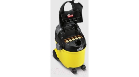 Пылесос Karcher SE 5.100 (1.081-200)