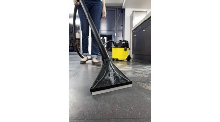 Пылесос Karcher SE 5.100 (1.081-200)