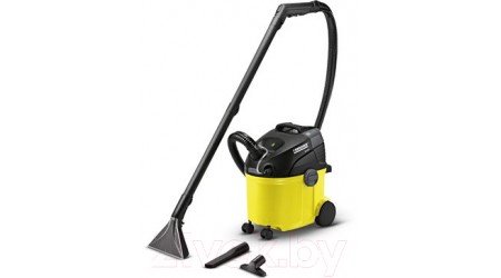 Пылесос Karcher SE 5.100 (1.081-200)