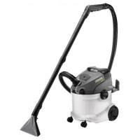 Пылесос Karcher SE 6.100 (1.081-220.0)