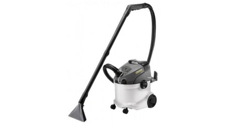 Пылесос Karcher SE 6.100 (1.081-220.0)