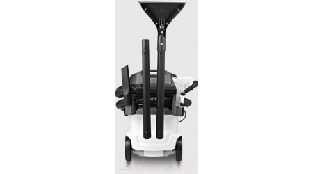 Пылесос Karcher SE 6.100 (1.081-220.0)