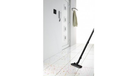Пылесос Karcher SE 6.100 (1.081-220.0)