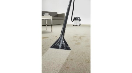 Пылесос Karcher SE 6.100 (1.081-220.0)