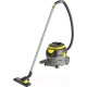 Профессиональный пылесос Karcher T 12/1 (1.355-100.0)