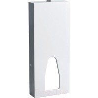 Сливной бачок Laufen Kartell 286610008811