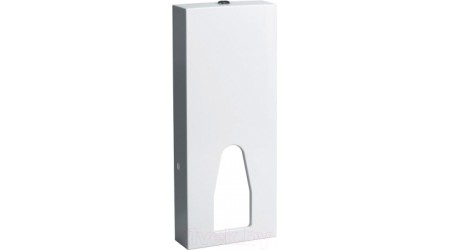 Сливной бачок Laufen Kartell 286610008811