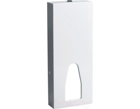 Сливной бачок Laufen Kartell 286610008811