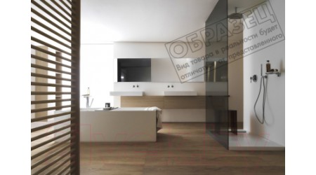 Умывальник Laufen Kartell 8103390001121