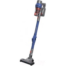 Вертикальный пылесос Zelmer Karol ZSVC925F