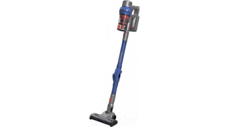 Вертикальный пылесос Zelmer Karol ZSVC925F