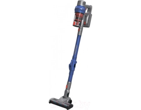 Вертикальный пылесос Zelmer Karol ZSVC925F