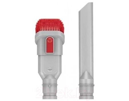 Вертикальный пылесос Zelmer Karol ZSVC925F